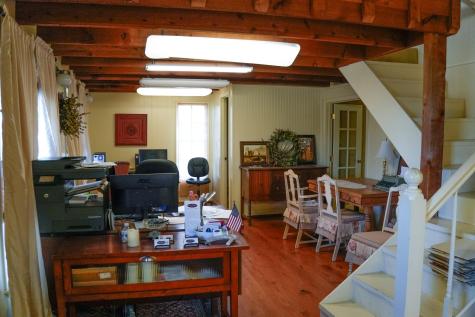 1400 Fm 609 Road Flatonia TX 78941