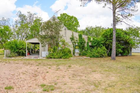 1400 Fm 609 Road Flatonia TX 78941