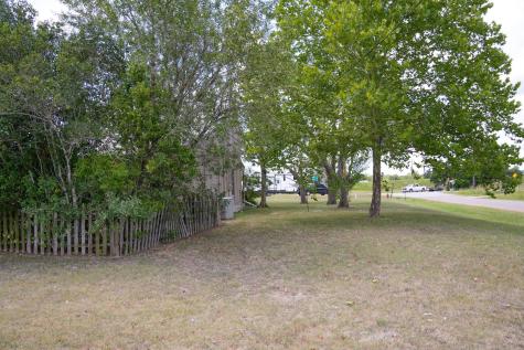 1400 Fm 609 Road Flatonia TX 78941