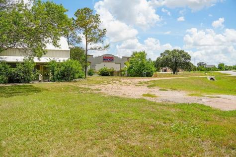 1400 Fm 609 Road Flatonia TX 78941