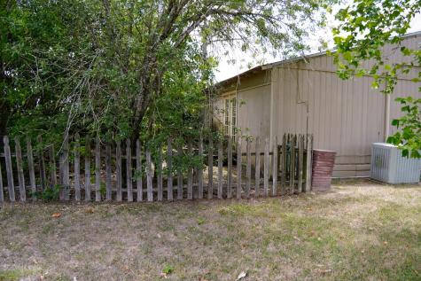 1400 Fm 609 Road Flatonia TX 78941