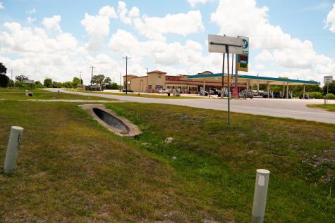 1400 Fm 609 Road Flatonia TX 78941