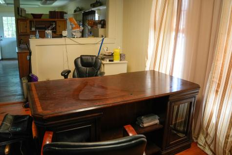 1400 Fm 609 Road Flatonia TX 78941