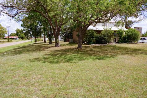 1400 Fm 609 Road Flatonia TX 78941
