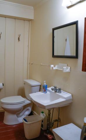 1400 Fm 609 Road Flatonia TX 78941