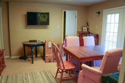 1400 Fm 609 Road Flatonia TX 78941