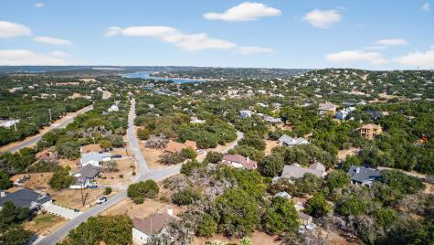 401 Cargill Drive Spicewood TX 78669