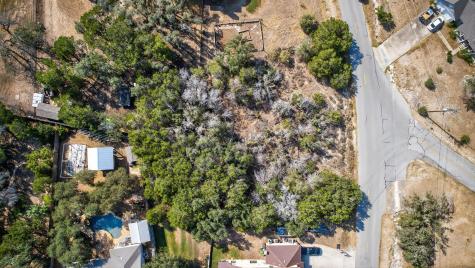 401 Cargill Drive Spicewood TX 78669