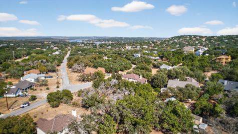 401 Cargill Drive Spicewood TX 78669