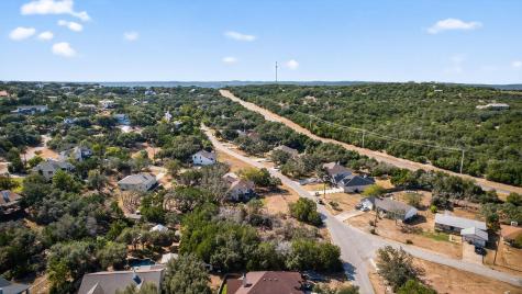 401 Cargill Drive Spicewood TX 78669