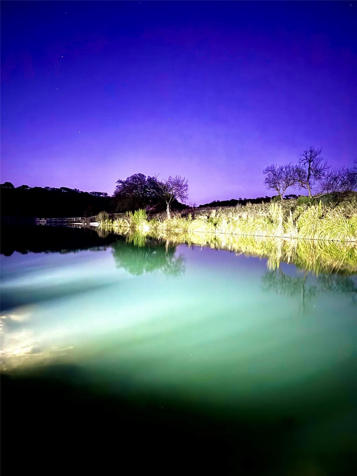 Tbd Seven Springs Drive Junction TX 76849