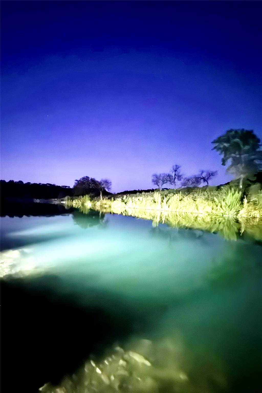 Tbd Seven Springs Drive Junction TX 76849