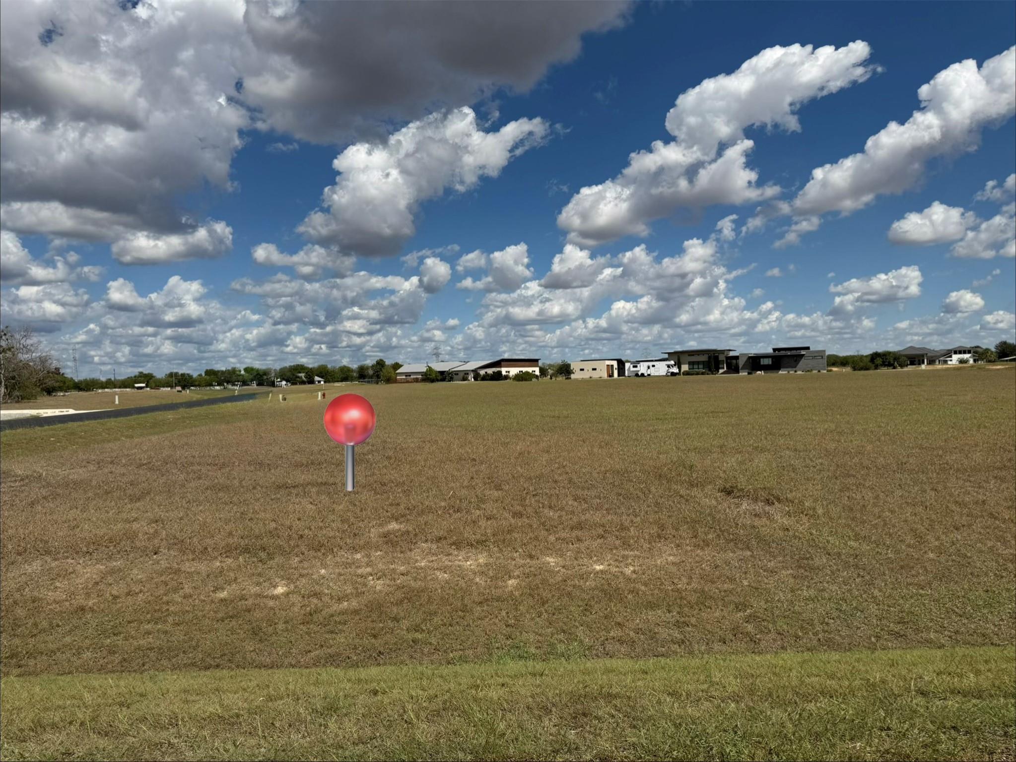 102 Ranch Estates Circle Martindale TX 78130