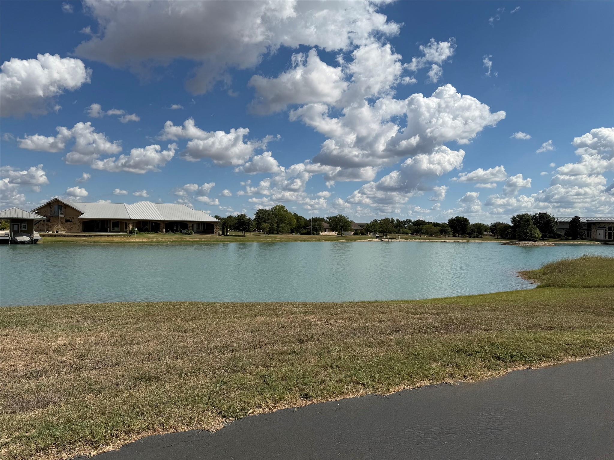 102 Ranch Estates Circle Martindale TX 78130
