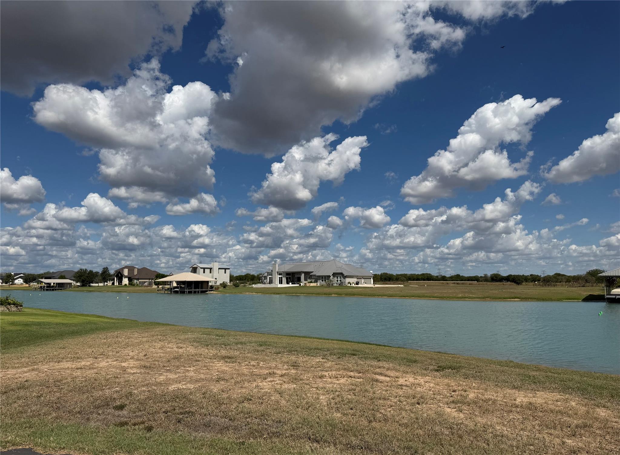 102 Ranch Estates Circle Martindale TX 78130