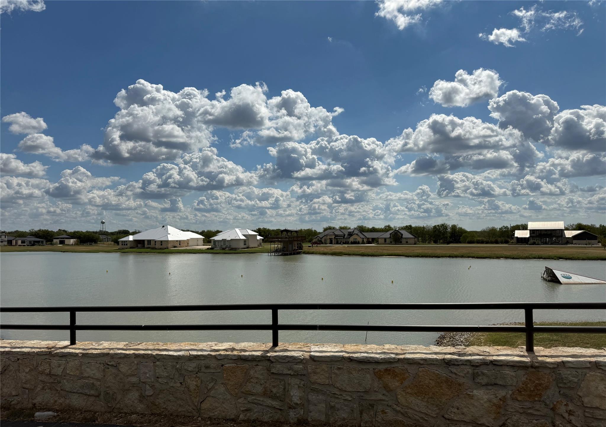 102 Ranch Estates Circle Martindale TX 78130