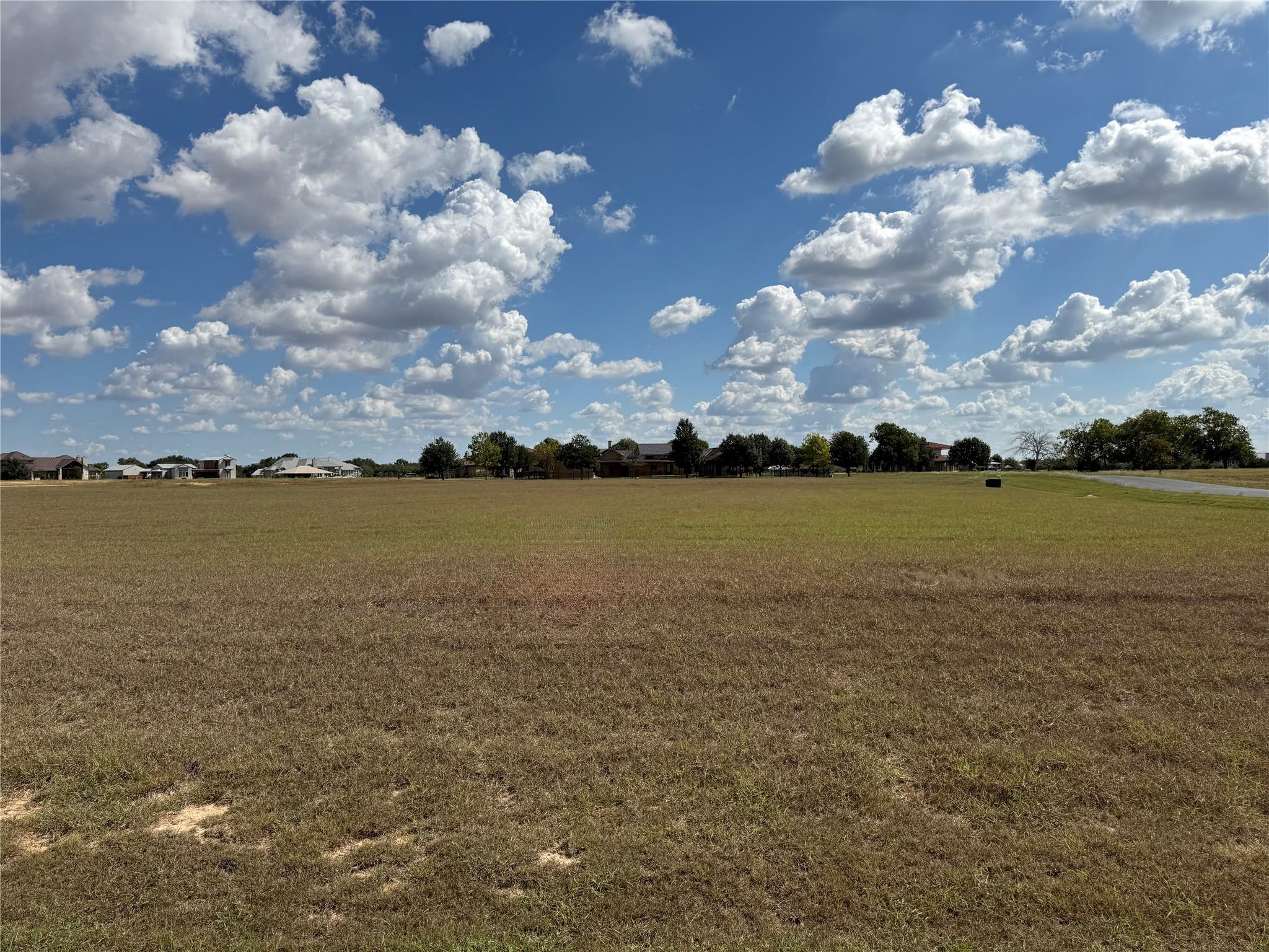 102 Ranch Estates Circle Martindale TX 78130
