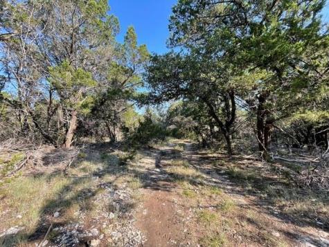 4547 County Road 108 Burnet TX 78611