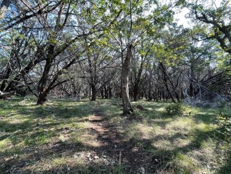 4547 County Road 108 Burnet TX 78611
