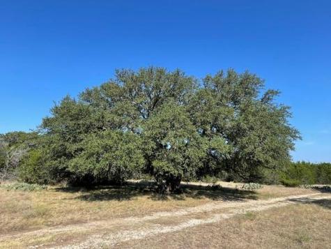 4547 County Road 108 Burnet TX 78611