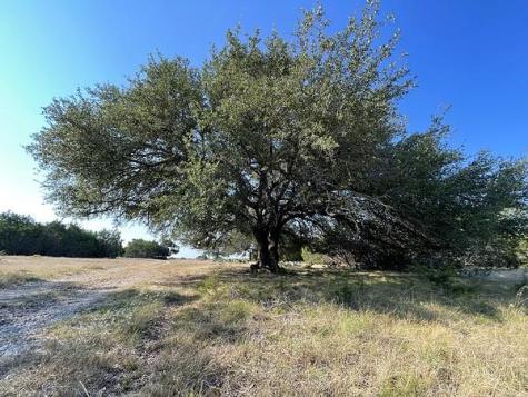 4547 County Road 108 Burnet TX 78611