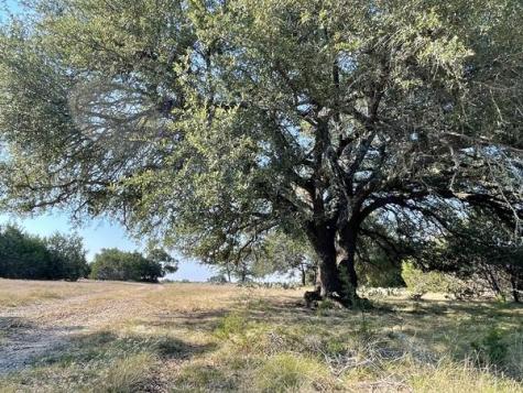 4547 County Road 108 Burnet TX 78611
