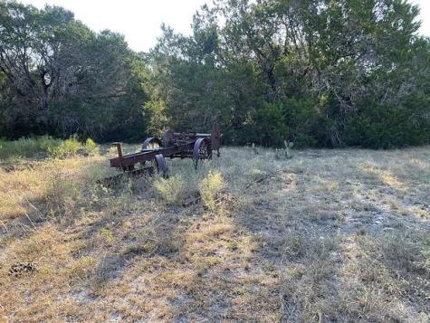 4547 County Road 108 Burnet TX 78611