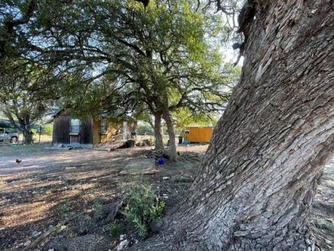 4547 County Road 108 Burnet TX 78611