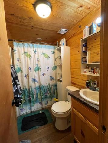 4547 County Road 108 Burnet TX 78611