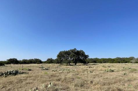 4547 County Road 108 Burnet TX 78611