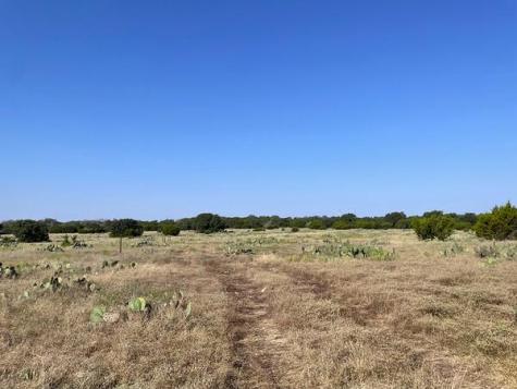 4547 County Road 108 Burnet TX 78611