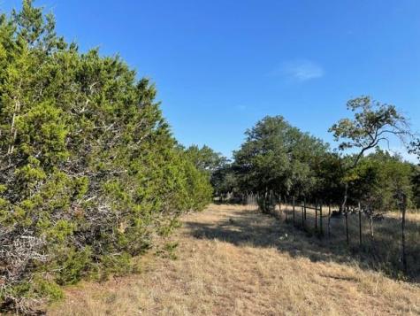 4547 County Road 108 Burnet TX 78611