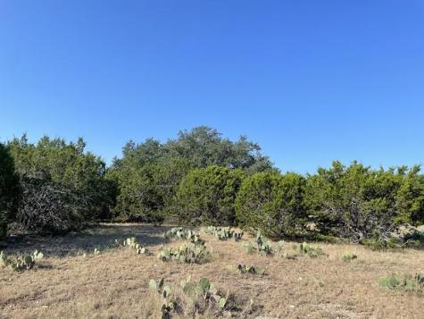 4547 County Road 108 Burnet TX 78611