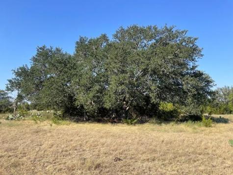 4547 County Road 108 Burnet TX 78611