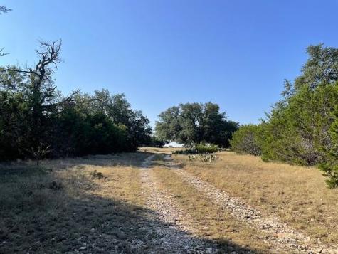 4547 County Road 108 Burnet TX 78611