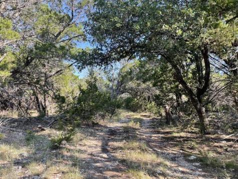 4547 County Road 108 Burnet TX 78611