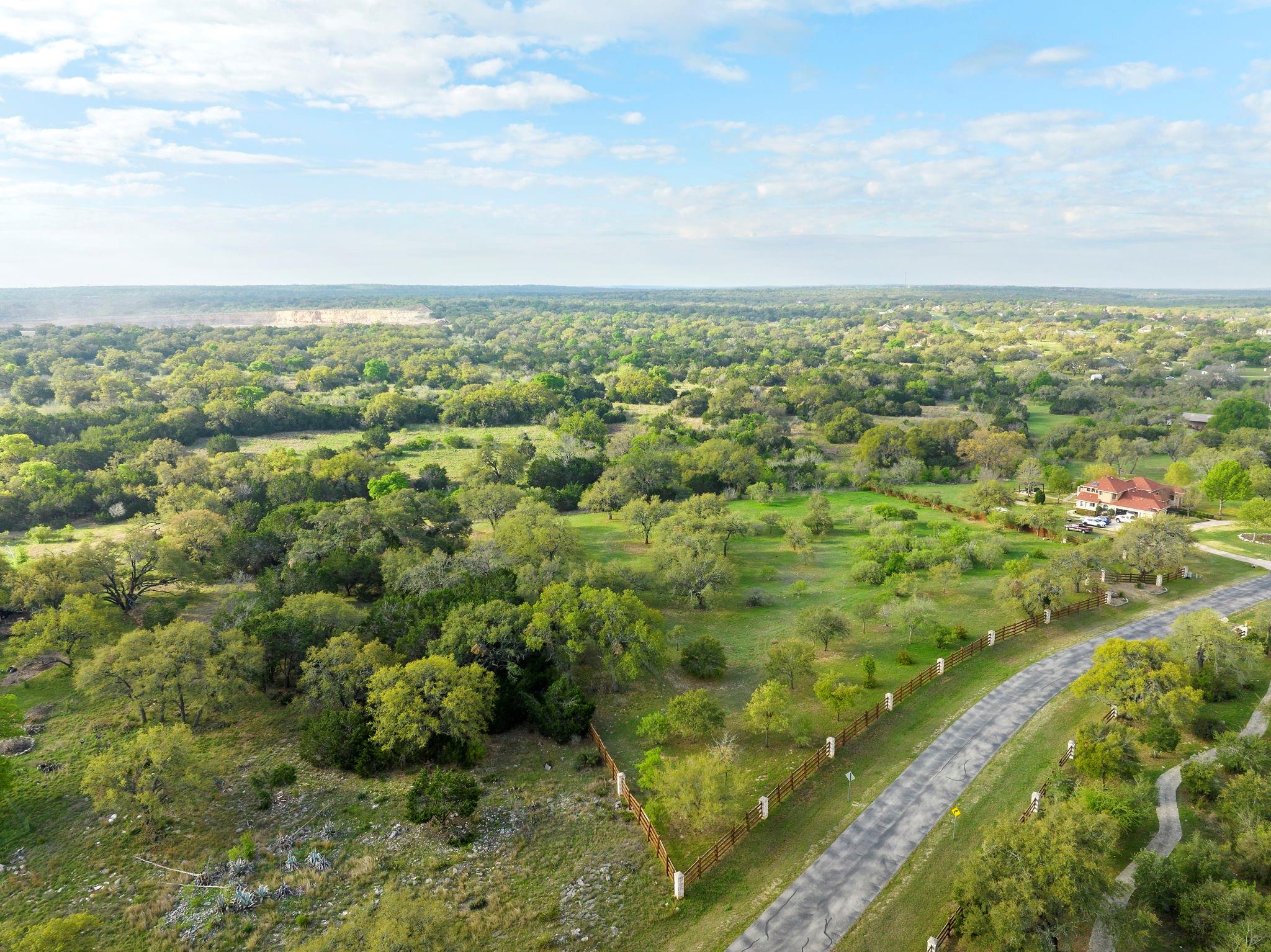 415 E Bartlett Drive Buda TX 78610