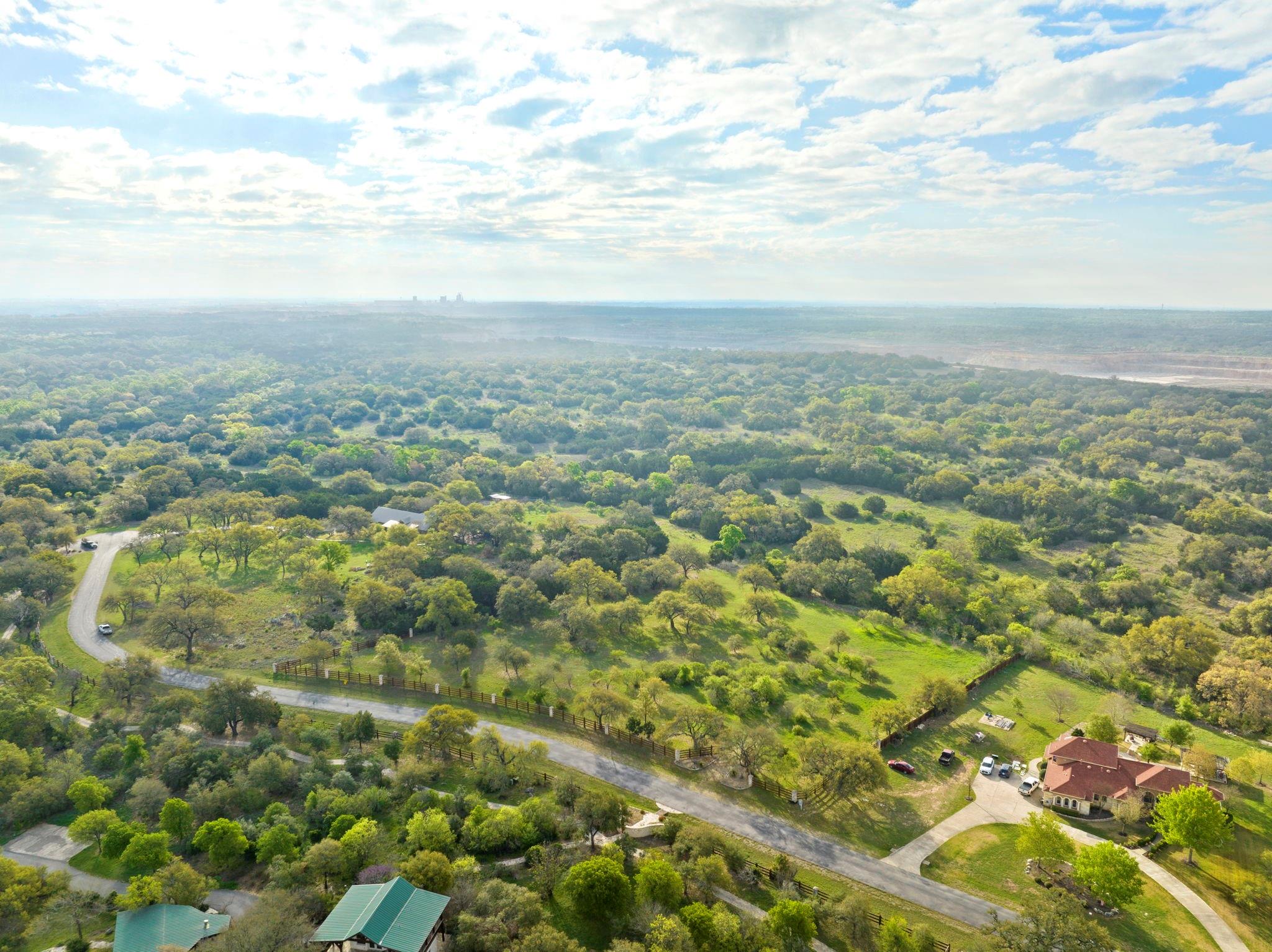 415 E Bartlett Drive Buda TX 78610