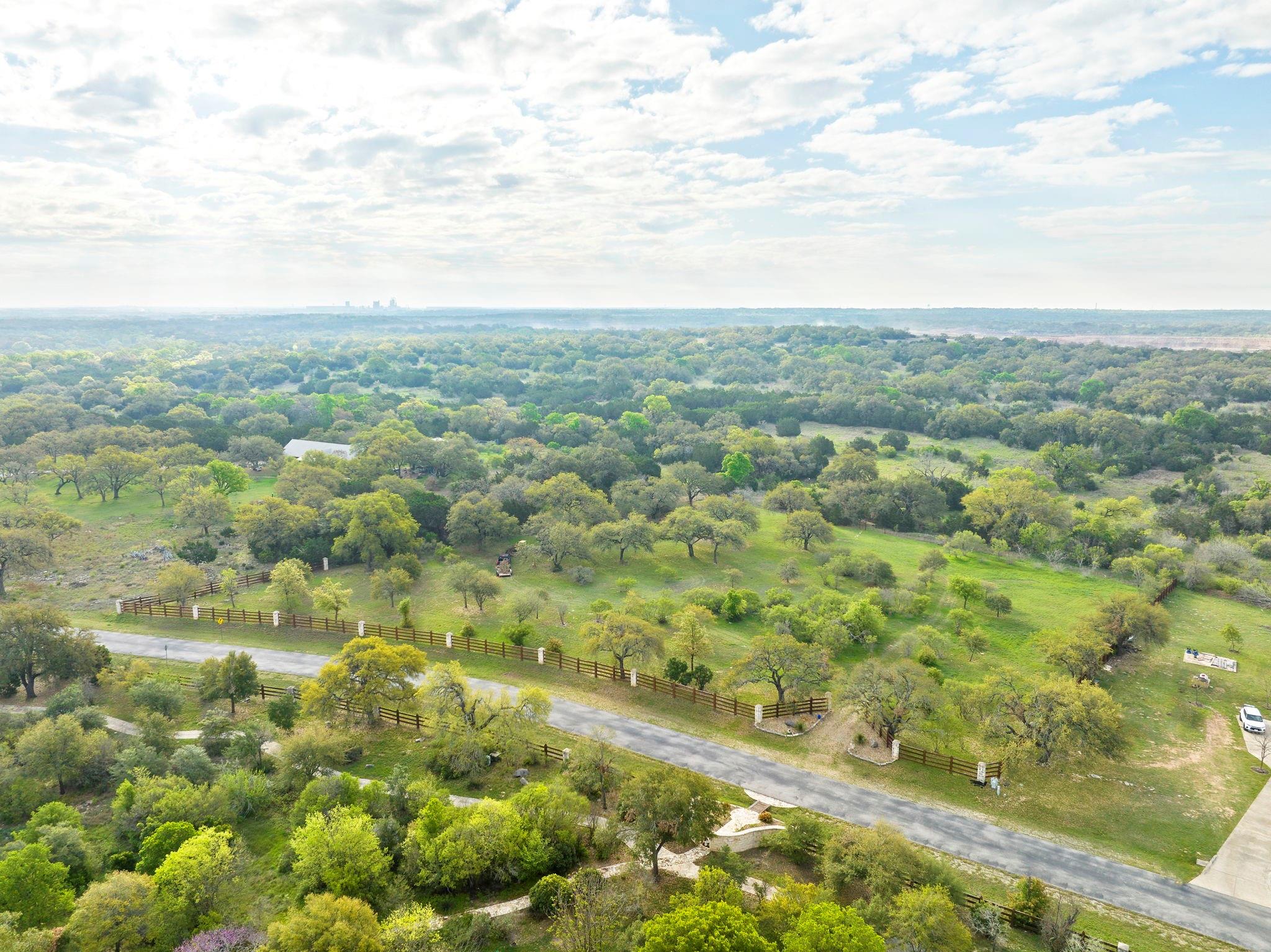 415 E Bartlett Drive Buda TX 78610