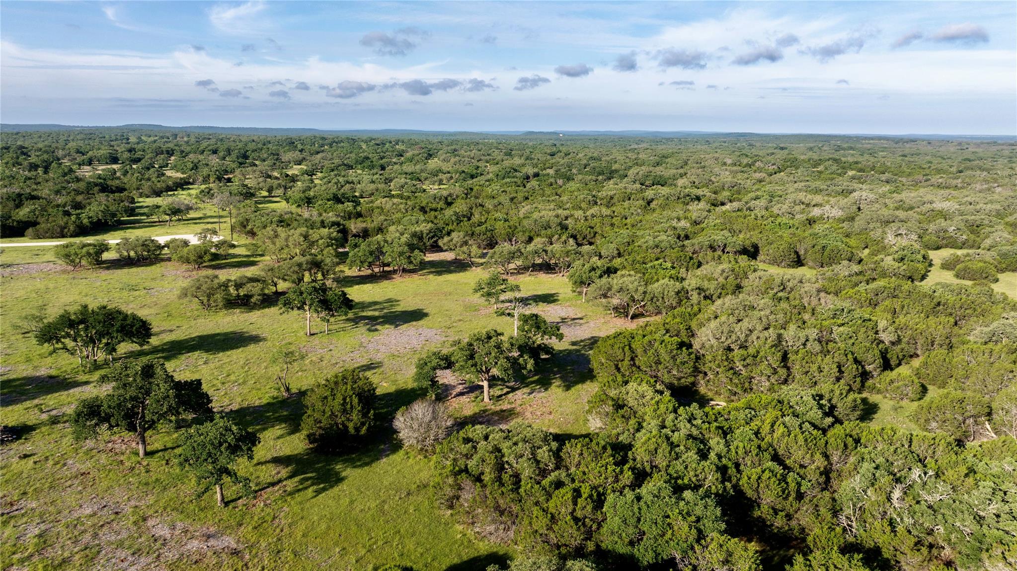 Lot 33 Starfall Drive Lampasas TX 76550