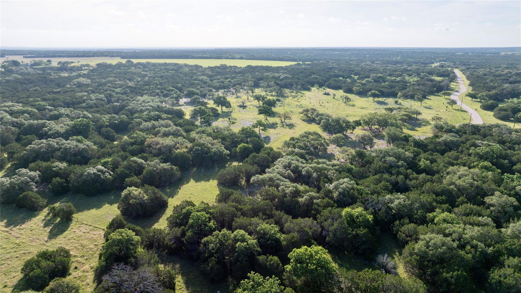 Lot 33 Starfall Drive Lampasas TX 76550