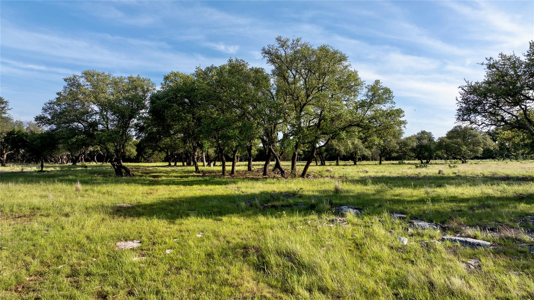 Lot 33 Starfall Drive Lampasas TX 76550
