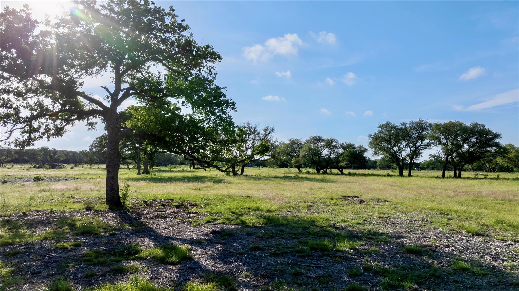 Lot 33 Starfall Drive Lampasas TX 76550