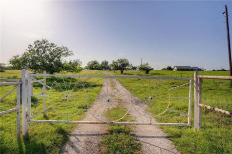 1280 Union Wine Road New Braunfels TX 78130