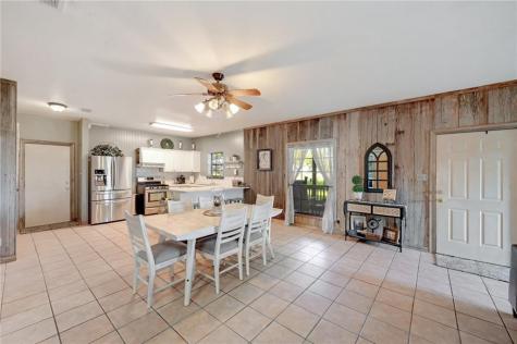 1280 Union Wine Road New Braunfels TX 78130