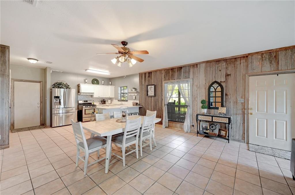 1280 Union Wine Road New Braunfels TX 78130