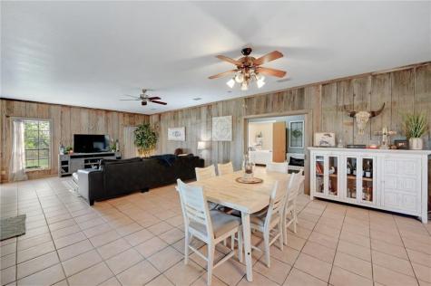 1280 Union Wine Road New Braunfels TX 78130