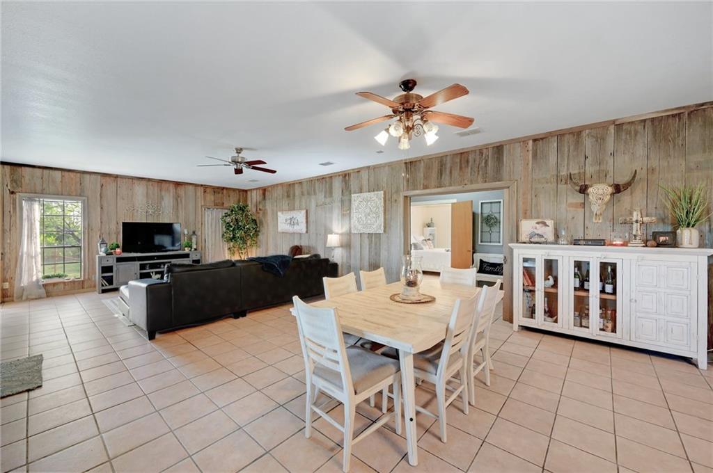 1280 Union Wine Road New Braunfels TX 78130