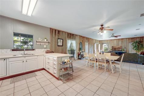 1280 Union Wine Road New Braunfels TX 78130