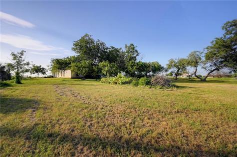 1280 Union Wine Road New Braunfels TX 78130